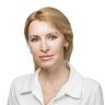 Филиппова Ольга Васильевна